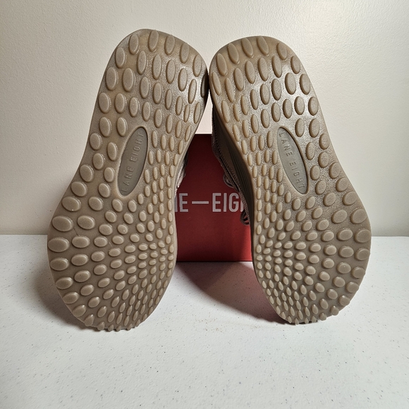 Lane-Eight HIIT Trainer Men's Size 8 - Picture 9 of 12